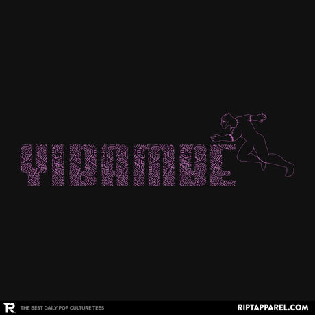 Yiambe
