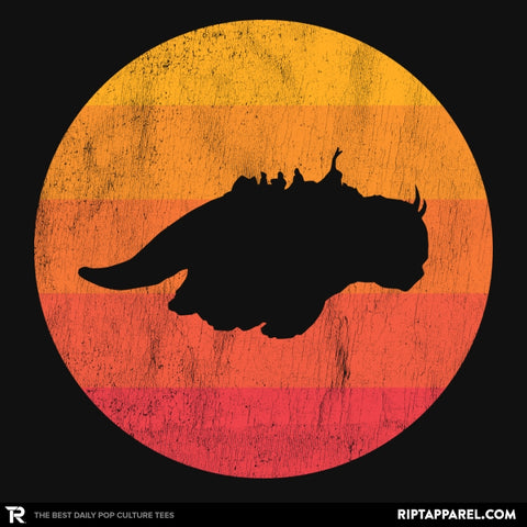 Appa - Yip Yip - Collection Image - RIPT Apparel
