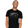 Alone - Mens T-Shirts RIPT Apparel