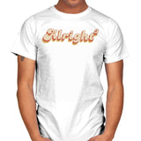 Alright - Mens T-Shirts RIPT Apparel Small / White