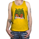 Ancient Empire Exclusive - Tanktop Tanktop RIPT Apparel