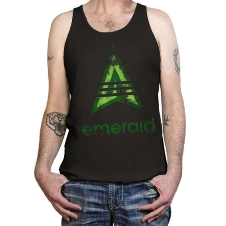 Archer Apparel - Tanktop Tanktop RIPT Apparel