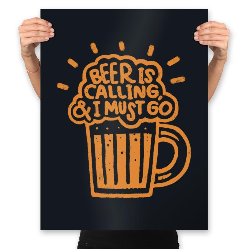 Ataco - Prints Posters RIPT Apparel 18x24 / Black