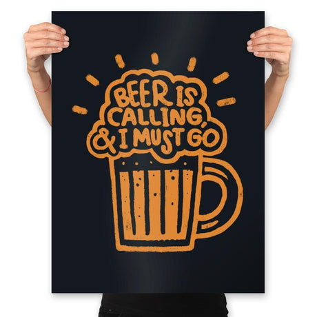 Ataco - Prints Posters RIPT Apparel 18x24 / Black