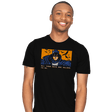 Batmeme - Mens T-Shirts RIPT Apparel