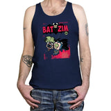 BatZim Exclusive - 90s Kid - Tanktop Tanktop RIPT Apparel