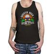 Beck Stunts & Special Effects - Tanktop Tanktop RIPT Apparel