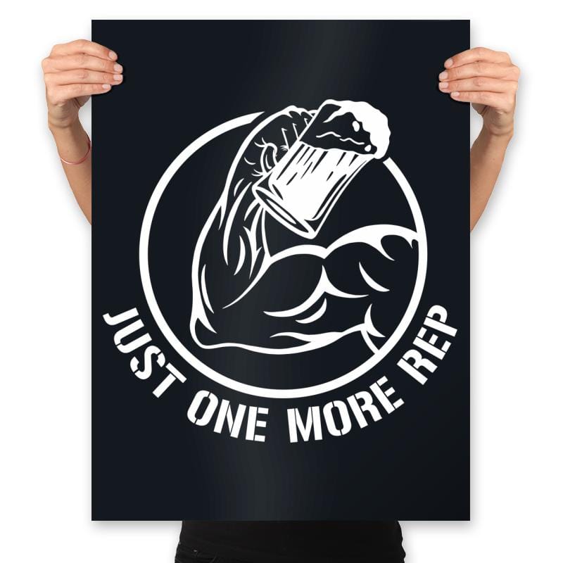 Beer to Failure - Prints Posters RIPT Apparel 18x24 / Black