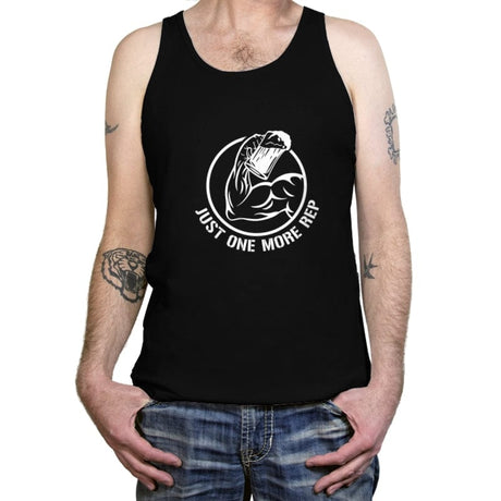 Beer to Failure - Tanktop Tanktop RIPT Apparel X-Small / Black