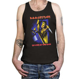 BOOGEYMAN  - Tanktop Tanktop RIPT Apparel