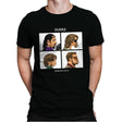 Bowling Days - Mens Premium T-Shirts RIPT Apparel Small / Black