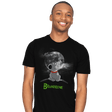 Brianweenie - Mens T-Shirts RIPT Apparel