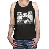 Butcher's Posse - Tanktop Tanktop RIPT Apparel