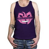 BUU-TANG CLAN - Tanktop Tanktop RIPT Apparel