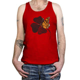 By Chance - Back to Nature - Tanktop Tanktop RIPT Apparel