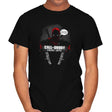 Call of Doody Exclusive - Mens T-Shirts RIPT Apparel Small / Black