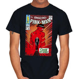 Cook No More! - Mens T-Shirts RIPT Apparel