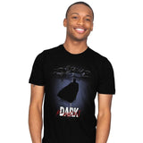Darkira - Mens T-Shirts RIPT Apparel