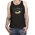 Daywalker - Tanktop Tanktop RIPT Apparel X-Small / Black