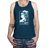 Dent Exclusive - Tanktop Tanktop RIPT Apparel