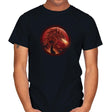 Dragonstone - Game of Shirts - Mens T-Shirts RIPT Apparel Small / Black