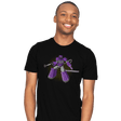 Extermawave - Mens T-Shirts RIPT Apparel