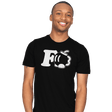 F-Bobomb - Mens T-Shirts RIPT Apparel