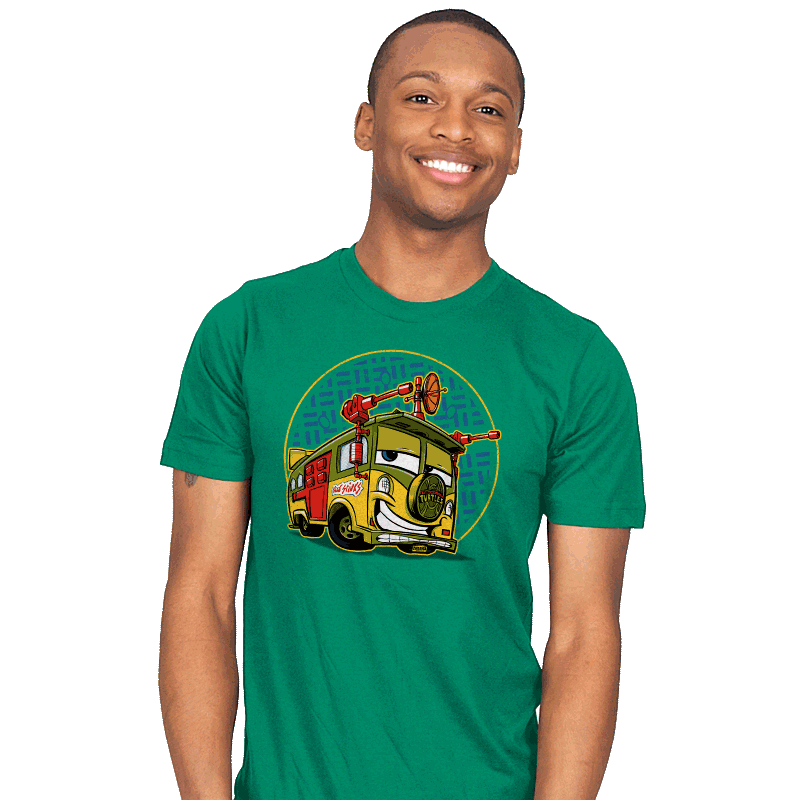 Foot Stinks - Mens T-Shirts RIPT Apparel