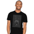 Frank Division - Mens T-Shirts RIPT Apparel