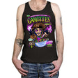 Gambites - Best Seller - Tanktop Tanktop RIPT Apparel