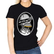 God Save The Beer - Womens T-Shirts RIPT Apparel Small / Black