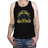 Gotham Gym Exclusive - Tanktop Tanktop RIPT Apparel