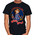 Hide the Soul - Mens T-Shirts RIPT Apparel Small / Black
