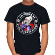 I Gonna Be The Pirate King - Mens T-Shirts RIPT Apparel Small / Black