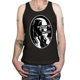 Jon Save the Mad Queen - Tanktop Tanktop RIPT Apparel