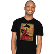 La Harlequin - Mens T-Shirts RIPT Apparel