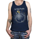 Le Petit Freddie - Tanktop Tanktop RIPT Apparel