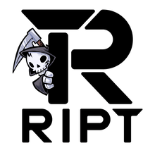 RIPT Apparel