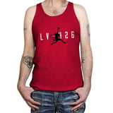 LV-426 - Tanktop Tanktop RIPT Apparel