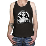 Marion - Tanktop Tanktop RIPT Apparel
