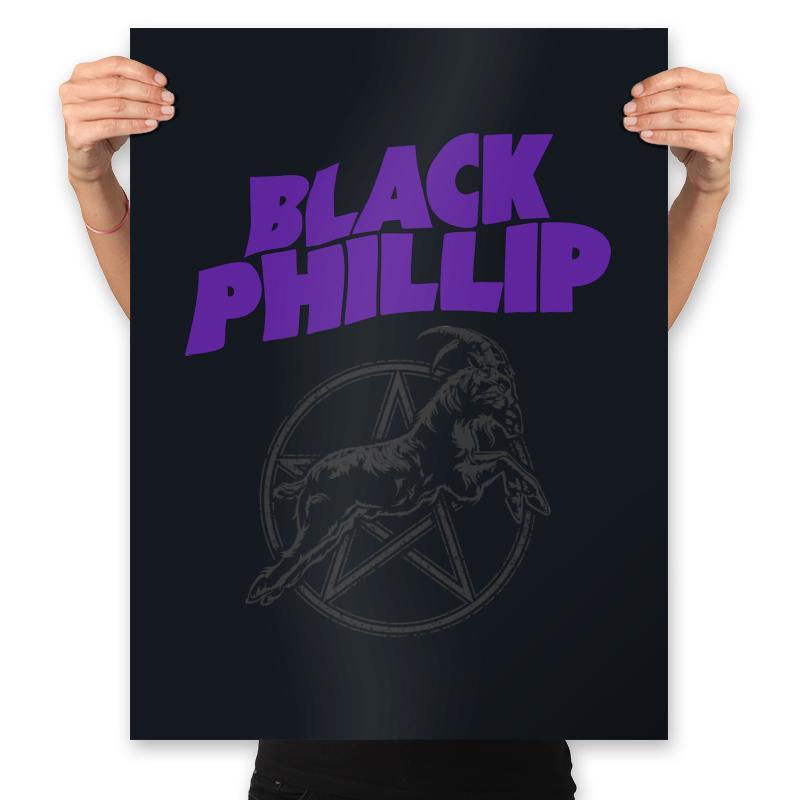 Master of Delicously - Prints Posters RIPT Apparel 18x24 / 151515