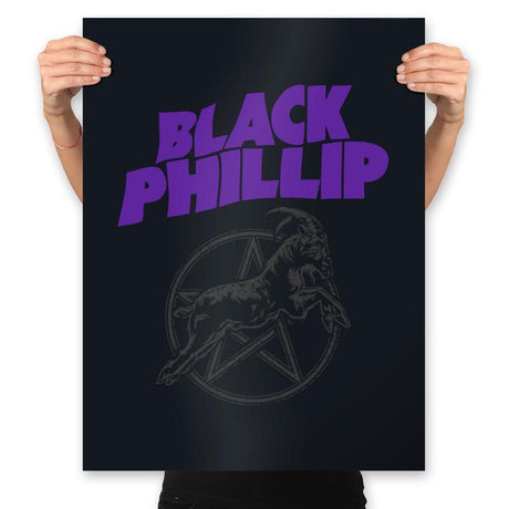Master of Delicously - Prints Posters RIPT Apparel 18x24 / 151515