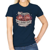 May Your 2020 - Womens T-Shirts RIPT Apparel Small / Navy