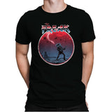 Most Metal Ever - Best Seller - Mens Premium T-Shirts RIPT Apparel Small / Black