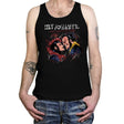My Forbidden Romance - Tanktop Tanktop RIPT Apparel X-Small / Black