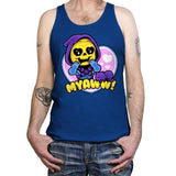 MYAWW - Tanktop Tanktop RIPT Apparel