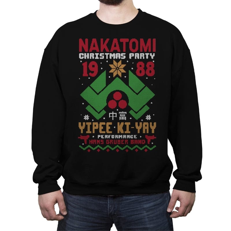 Christmas on sale party apparel