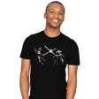 Nemesis - Mens T-Shirts RIPT Apparel