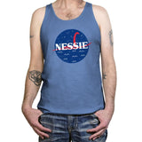 NESSIE - Tanktop Tanktop RIPT Apparel