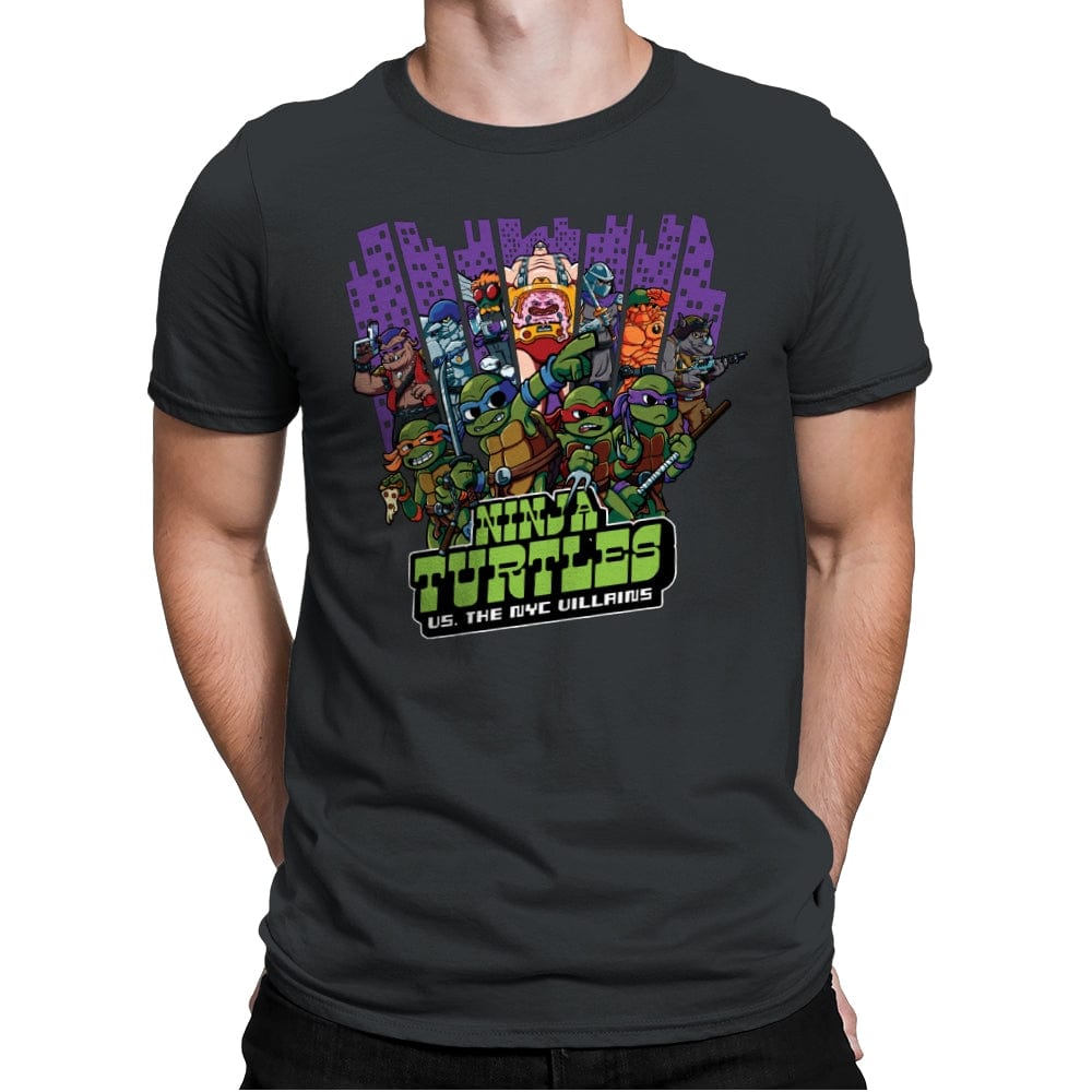 https://www.riptapparel.com/cdn/shop/files/ninja-turtles-vs-the-nyc-villains-best-seller-mens-premium-t-shirts-ript-apparel-small-heavy-metal-36224129892511.jpg?v=1699523918&width=1024